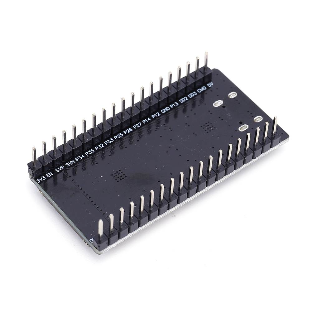 ESP32 Nodemcu ESP32 Genişletme - Esp32 Devkit incelemesi ve fiyatı