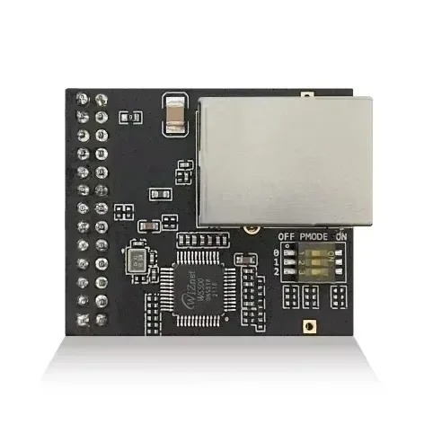 Espressif ESP Thread Border Ro - Esp32 H2 incelemesi ve fiyatı