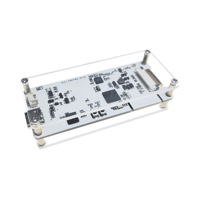 Yüksek Kaliteli 2.13 E-mürekke - Esp32 S2 incelemesi ve fiyatı