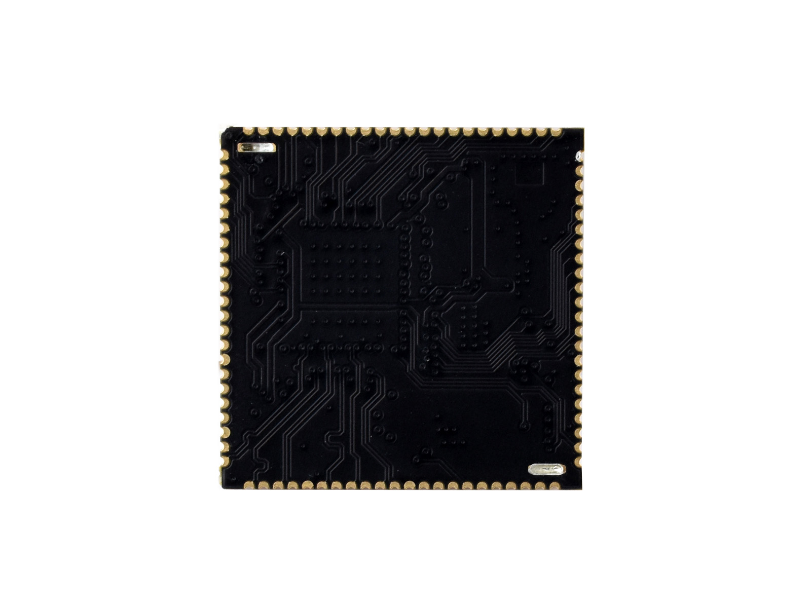 Waveshare ESP32-P4-Modül Çekir - Esp32 C6 incelemesi ve fiyatı