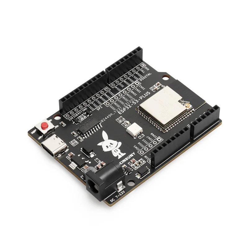 ESP32 S3 çekirdek kartı dahili - Esp32 Wifi Bluetooth Module incelemesi ve fiyatı