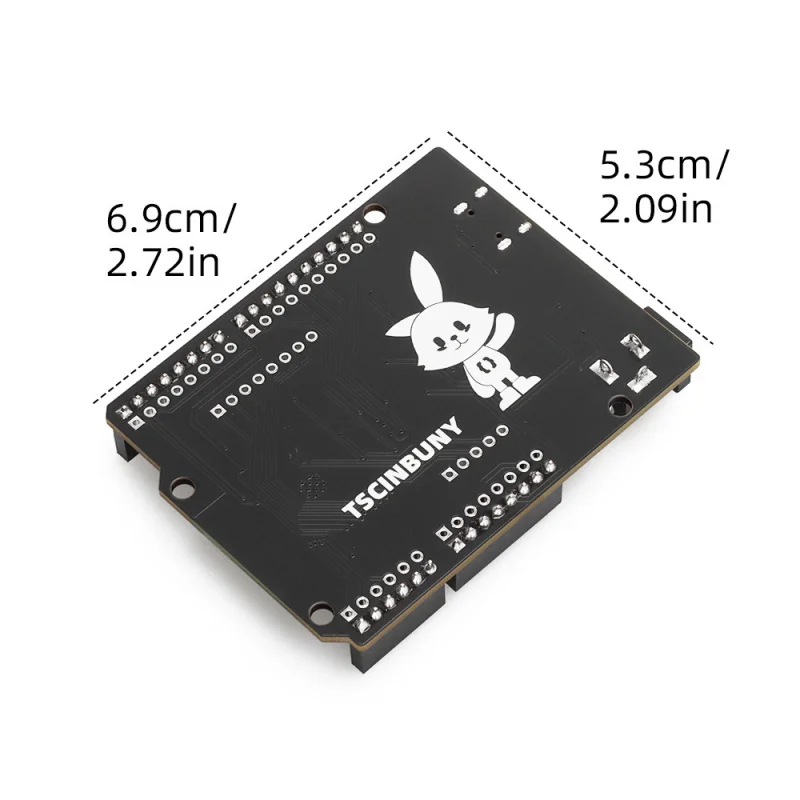 ESP32 S3 çekirdek kartı dahili - Esp32 Wifi Bluetooth Module incelemesi ve fiyatı